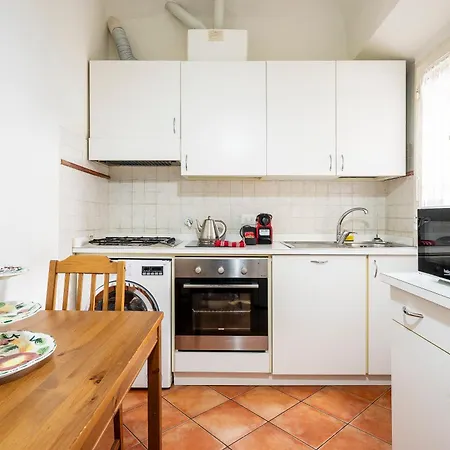 Apartment Piattellina 8