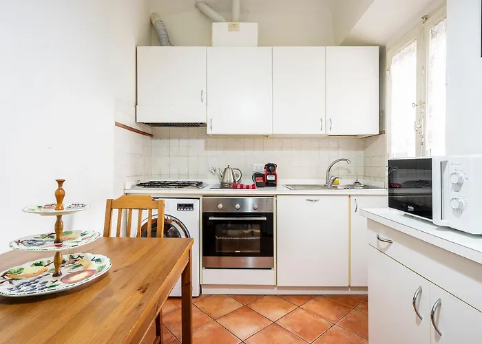 Apartment Piattellina 8